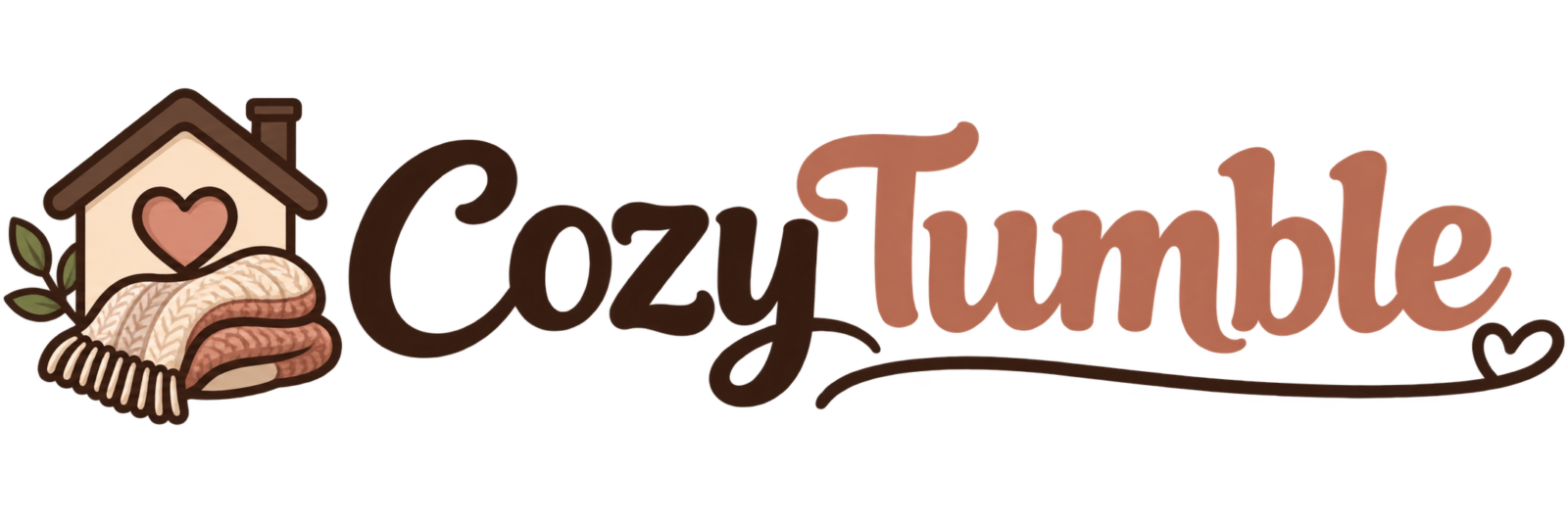 CozyTumble